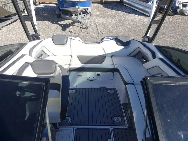 Slide: The Image of Yamaha AR192 2016 - 11