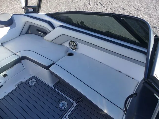 Slide: The Image of Yamaha AR192 2016 - 14