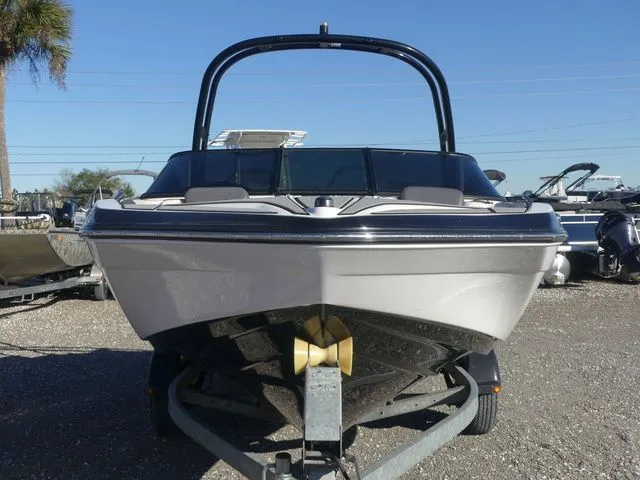 Slide: The Image of Yamaha AR192 2016 - 2