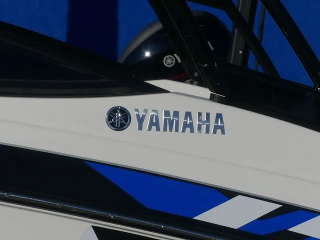 Slide: The Image of Yamaha AR192 2016 - 8