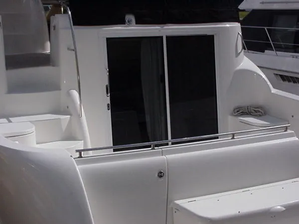Slide: The Image of Meridian 459 CPMY 2005 - 4