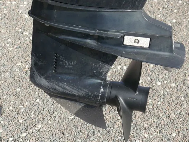 Slide: The Image of Sun Tracker Bass Buggy® 16 XL 2022 - 10