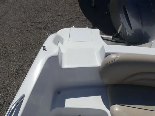 Slide: The Image of Hurricane SS 232 OB 2019 - 12