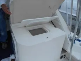 Slide: The Image of Wellcraft COASTAL 1996 - 11