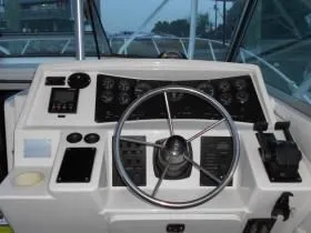Slide: The Image of Wellcraft COASTAL 1996 - 4