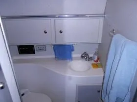 Slide: The Image of Wellcraft COASTAL 1996 - 9
