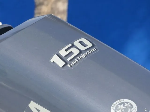 Slide: The Image of Hurricane SS 232 OB 2019 - 8