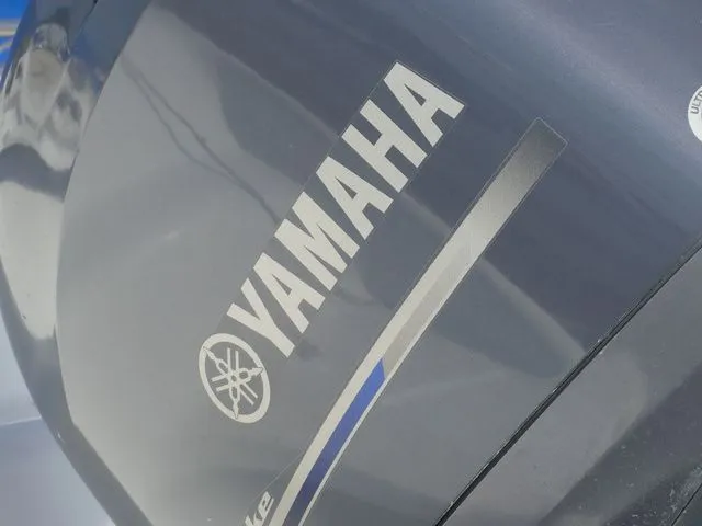 Slide: The Image of Hurricane SS 232 OB 2019 - 9