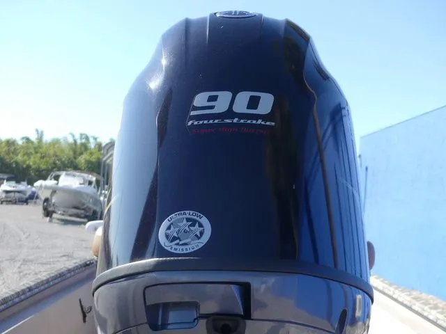 Slide: The Image of Avid 18 Rogue CC 2023 - 10