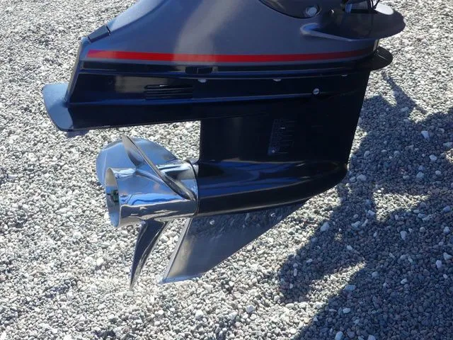 Slide: The Image of Avid 18 Rogue CC 2023 - 11