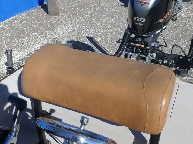 Slide: The Image of Avid 18 Rogue CC 2023 - 15