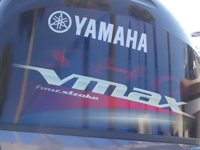 Slide: The Image of Avid 18 Rogue CC 2023 - 9