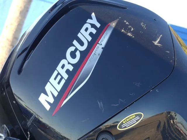 Slide: The Image of Harris Cruiser 230 CS 2024 - 9