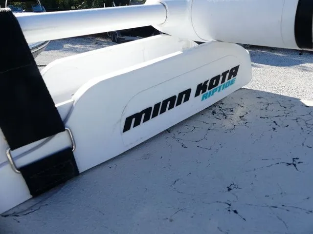 Slide: The Image of Carolina J19 2000 - 12