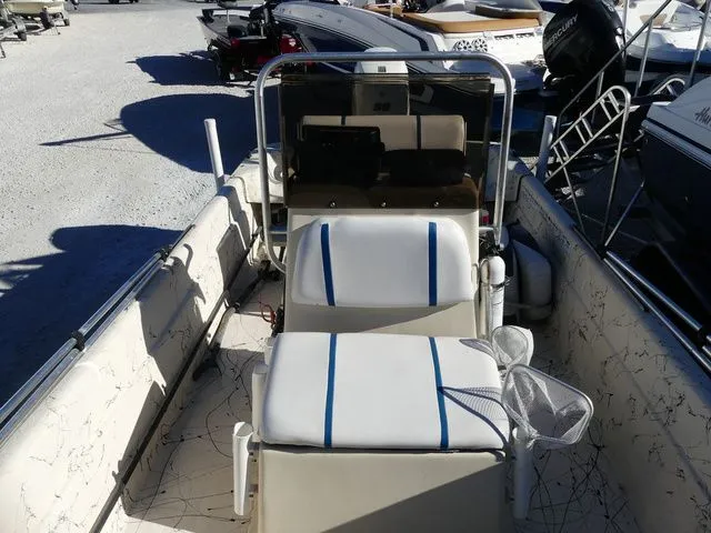 Slide: The Image of Carolina J19 2000 - 14