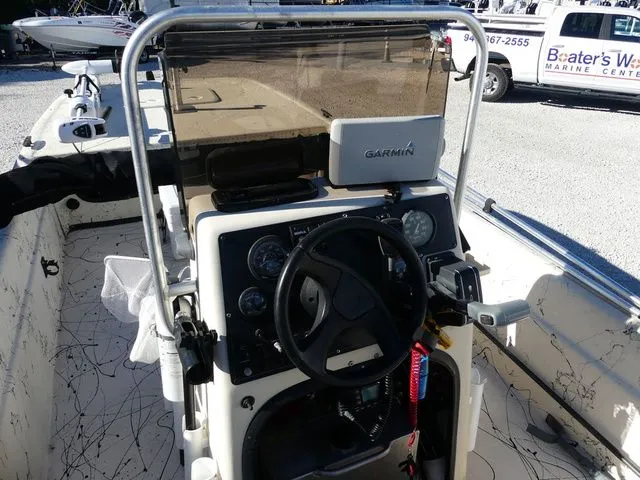 Slide: The Image of Carolina J19 2000 - 6