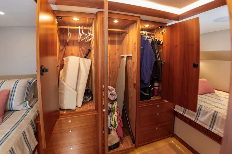 Slide: The Image of Jarrett Bay 67 Custom 2019 - 51