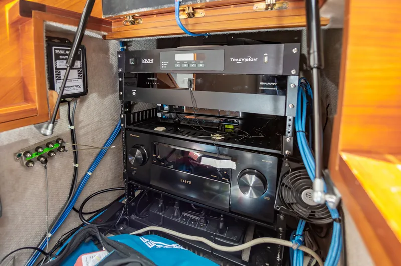 Slide: The Image of Jarrett Bay 67 Custom 2019 - 54