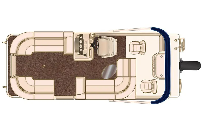 Slide: The Image of Manufacturer Provided Image - 25