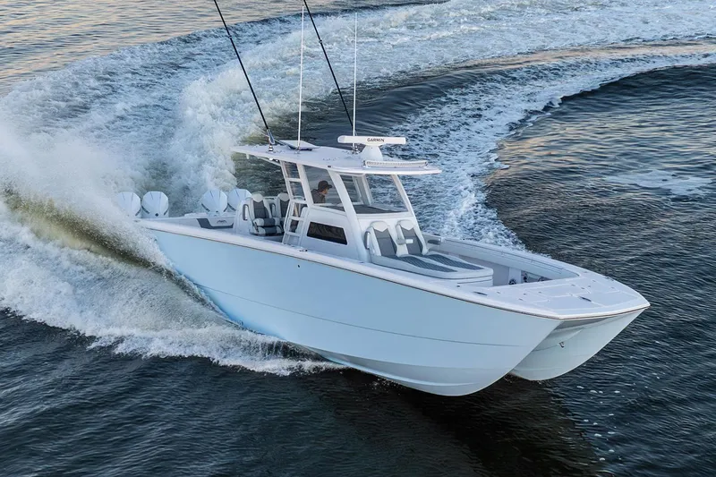 The Image of Manufacturer Provided Image: Manufacturer Provided Image - 0