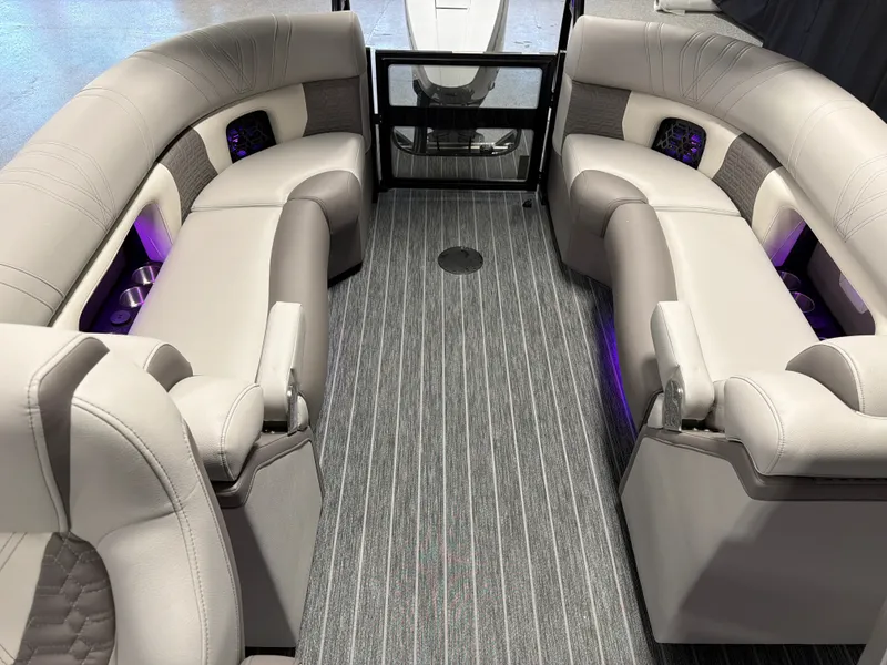 Slide: The Image of Premier 250INTRIGUE 2027 - 68
