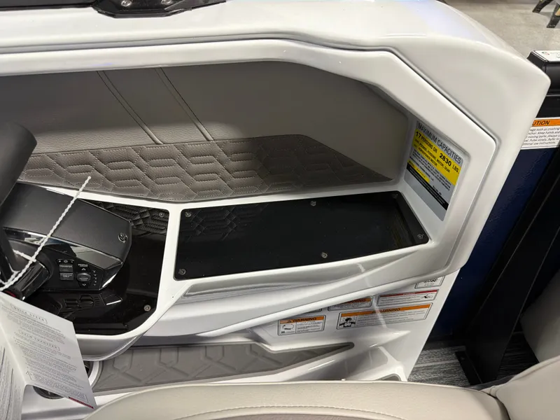 Slide: The Image of Premier 250INTRIGUE 2027 - 59