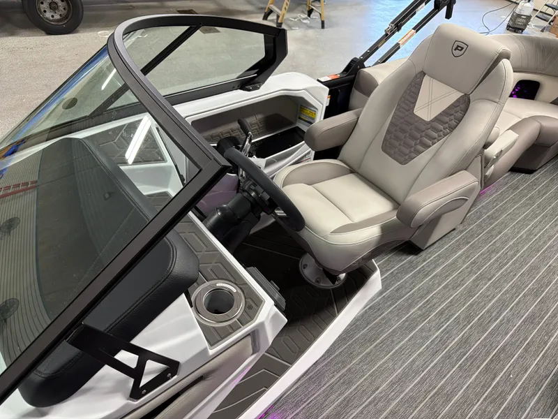 Slide: The Image of Premier 250INTRIGUE 2027 - 56