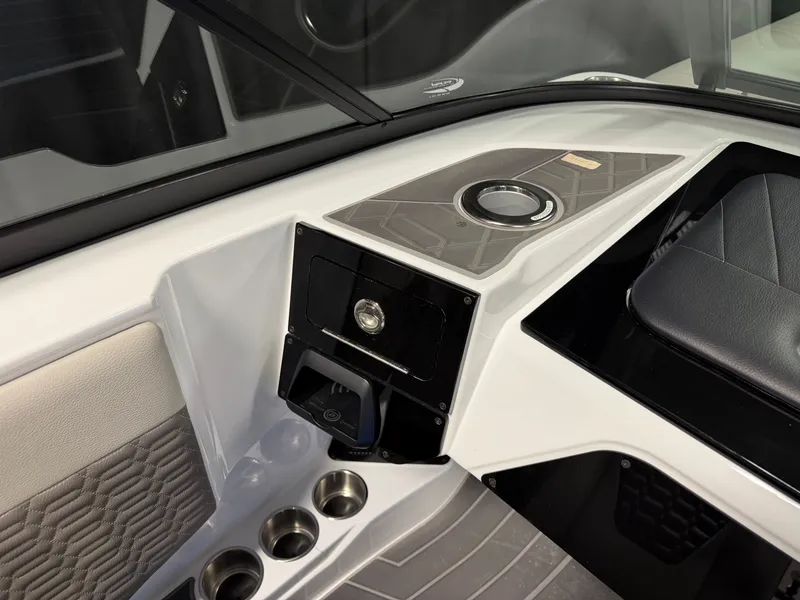 Slide: The Image of Premier 250INTRIGUE 2027 - 50