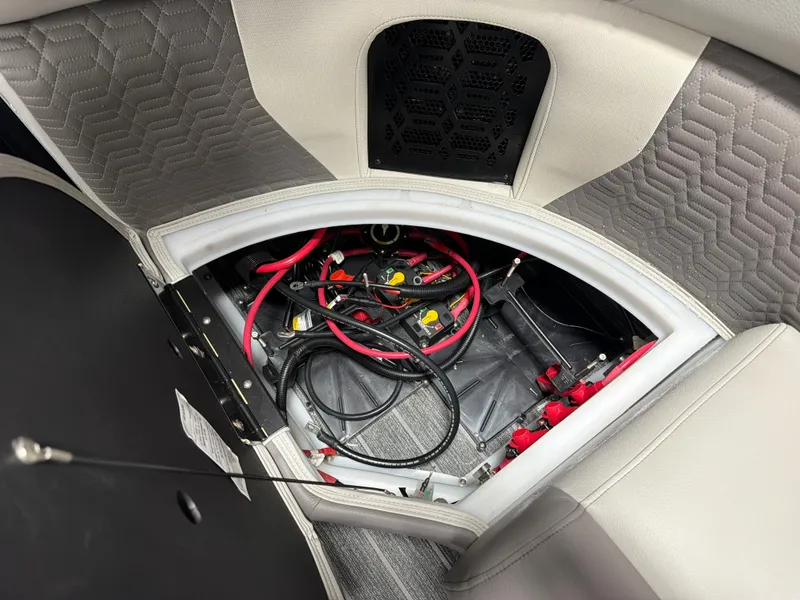 Slide: The Image of Premier 250INTRIGUE 2027 - 88