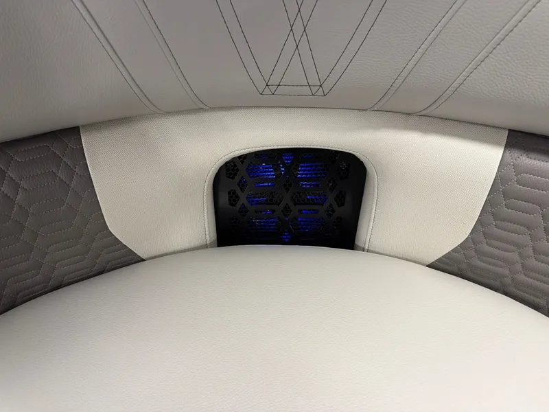 Slide: The Image of Premier 250INTRIGUE 2027 - 87