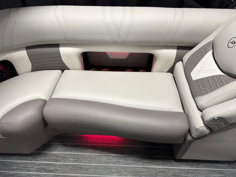 Slide: The Image of Premier 250INTRIGUE 2027 - 82