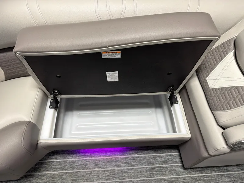 Slide: The Image of Premier 250INTRIGUE 2027 - 84