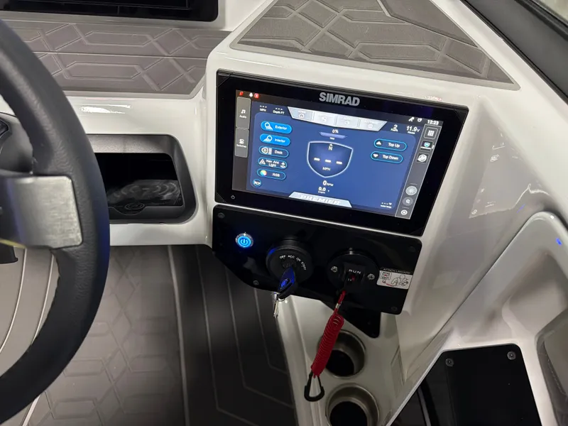 Slide: The Image of Premier 250INTRIGUE 2027 - 64