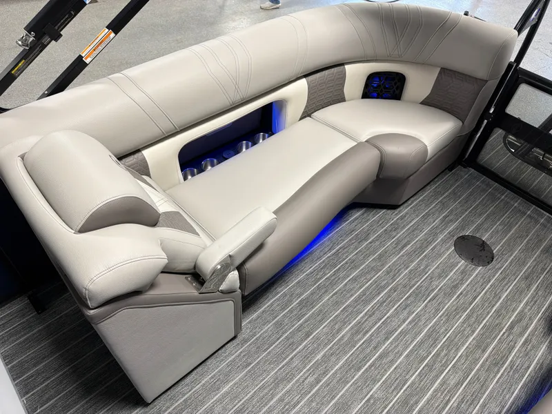 Slide: The Image of Premier 250INTRIGUE 2027 - 69