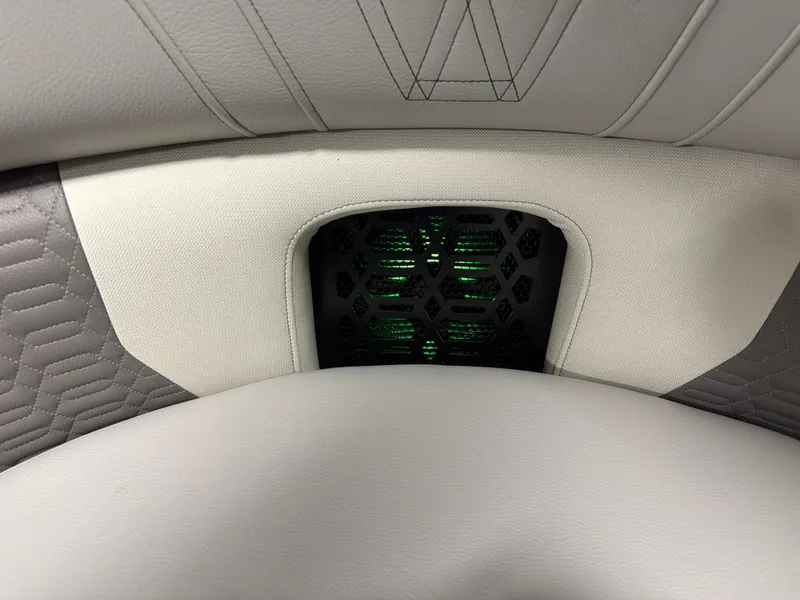 Slide: The Image of Premier 250INTRIGUE 2027 - 77