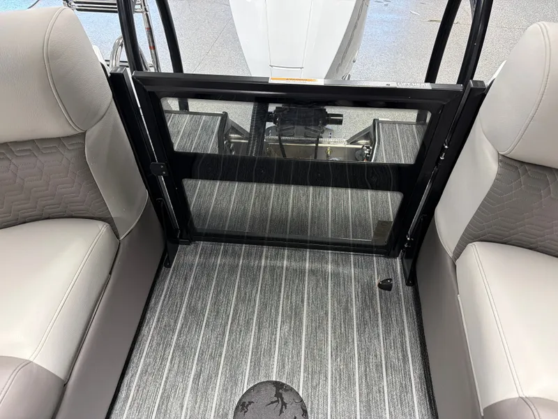 Slide: The Image of Premier 250INTRIGUE 2027 - 89