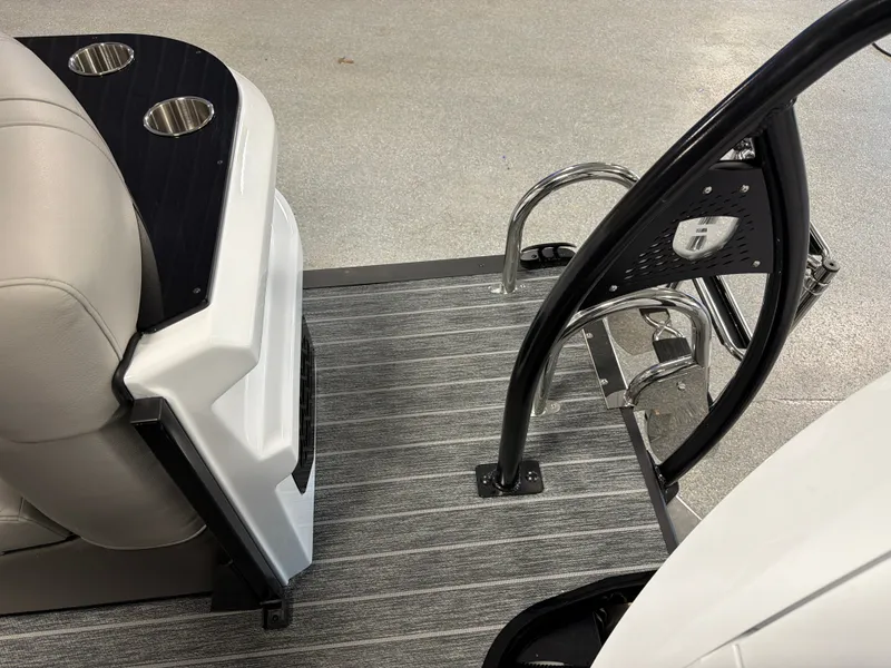 Slide: The Image of Premier 250INTRIGUE 2027 - 93
