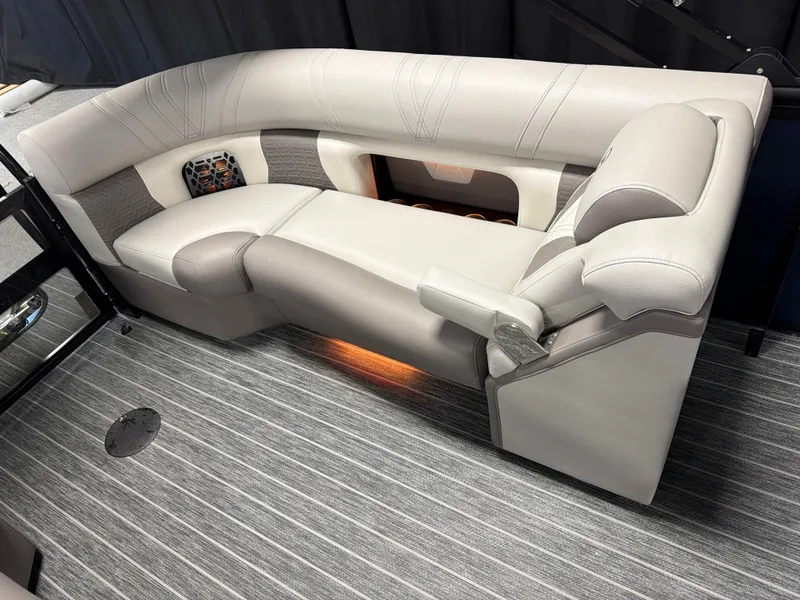 Slide: The Image of Premier 250INTRIGUE 2027 - 79