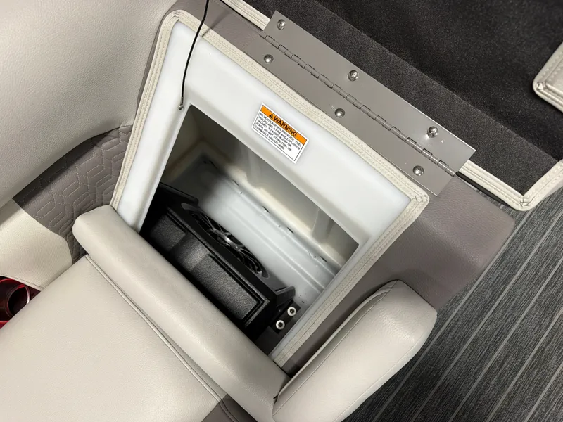 Slide: The Image of Premier 250INTRIGUE 2027 - 81