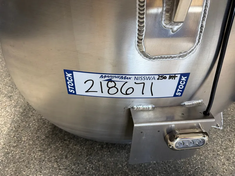 Slide: The Image of Premier 250INTRIGUE 2027 - 102