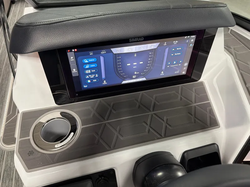Slide: The Image of Premier 250INTRIGUE 2027 - 65