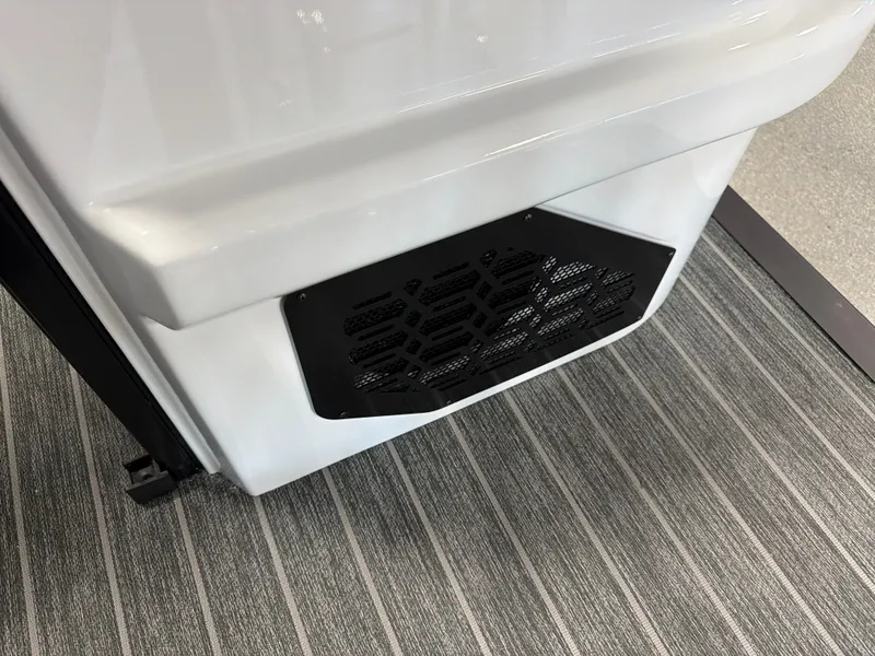 Slide: The Image of Premier 250INTRIGUE 2027 - 94