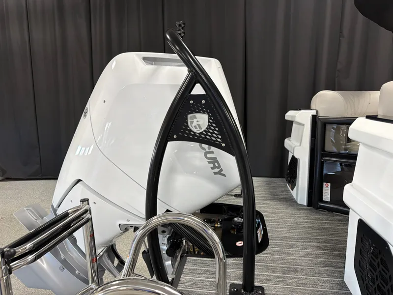 Slide: The Image of Premier 250INTRIGUE 2027 - 95