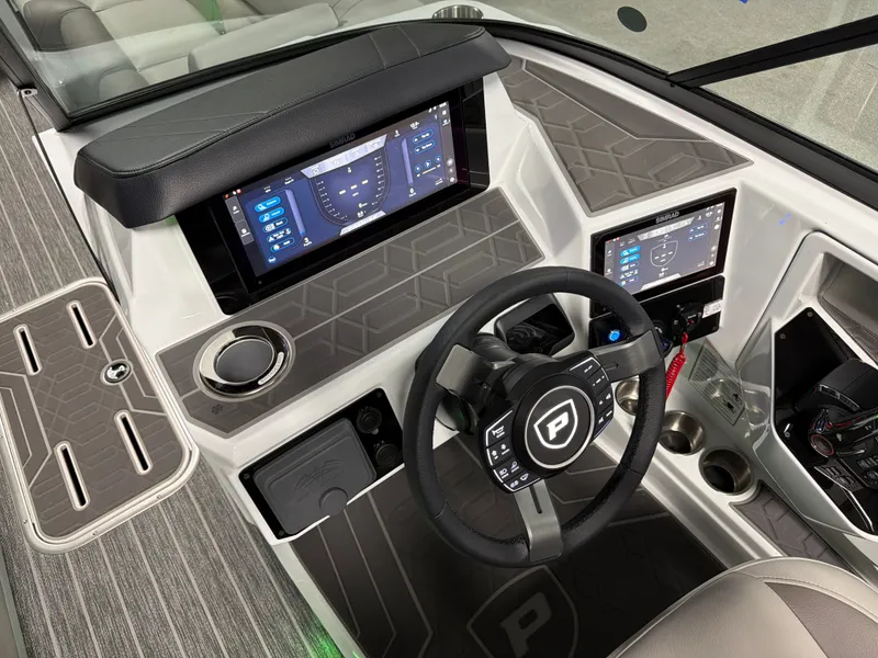 Slide: The Image of Premier 250INTRIGUE 2027 - 63