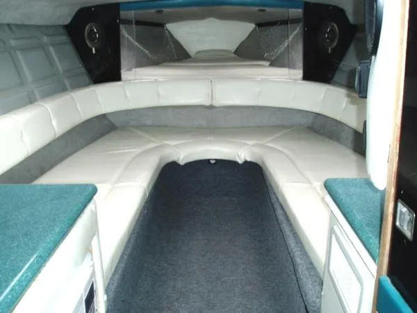 Slide: The Image of Formula SR1 CUSTOM 1986 - 3