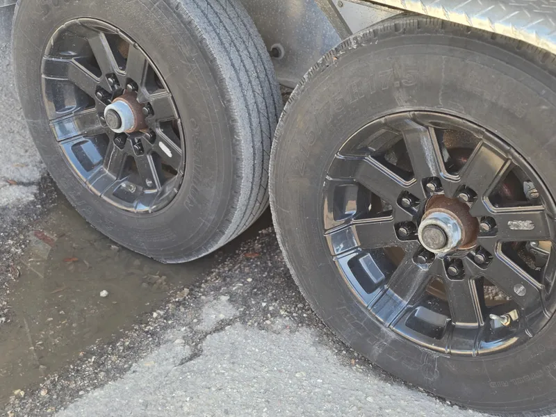 Slide: The Image of Ocean Master 31 Ocean Master 1987 - 62