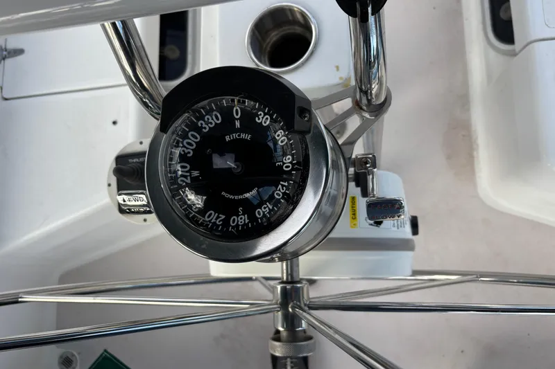 Slide: The Image of Shower area - 26