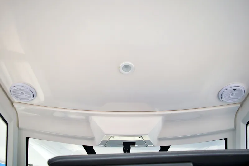 Slide: The Image of 2019 PURSUIT 408 S - Image 56 - 56