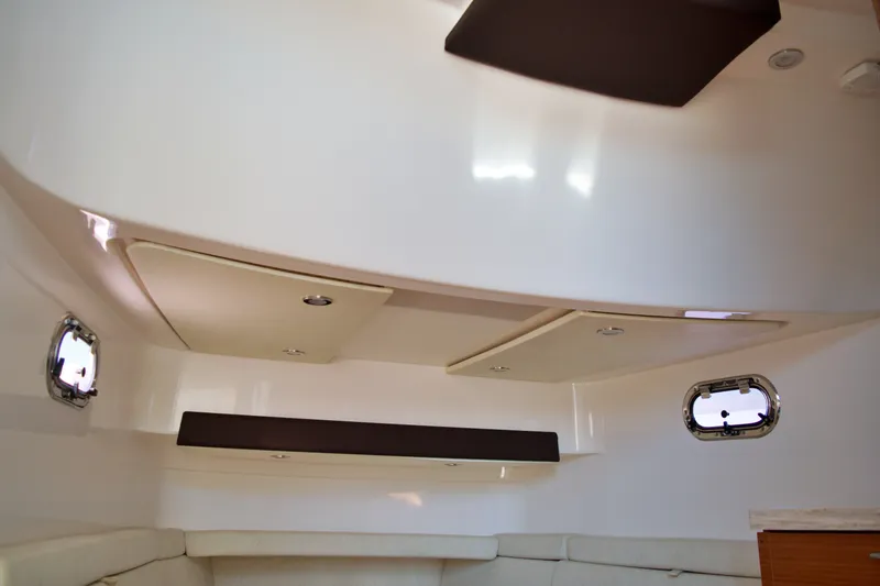 Slide: The Image of 2019 PURSUIT 408 S - Image 64 - 64