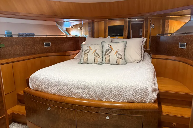 Slide: The Image of Bow - 12